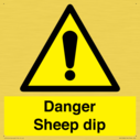 danger-sheep-dip~